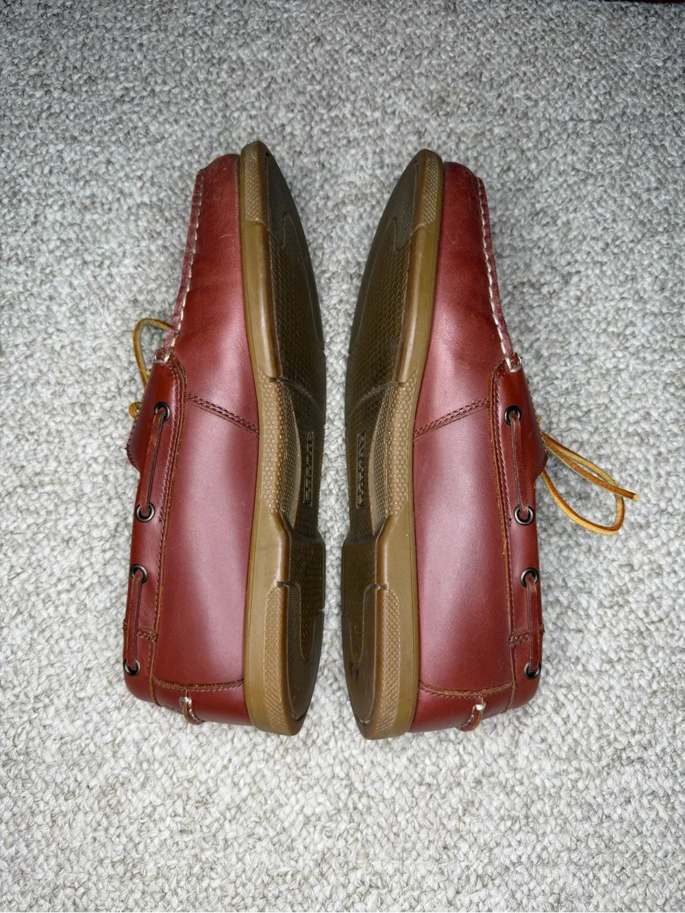 Sperry Original 2-Eye Boat shoes